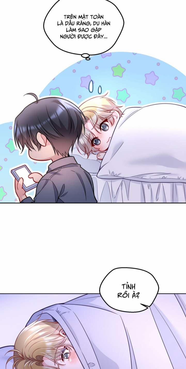 Hàn Viễn 111 trang 3