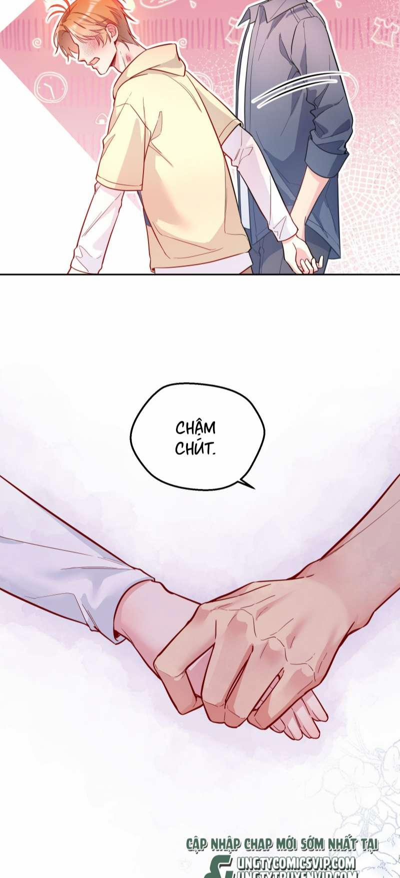 Hàn Viễn 111 trang 30