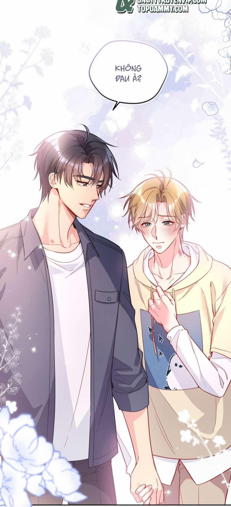 Hàn Viễn 111 trang 31