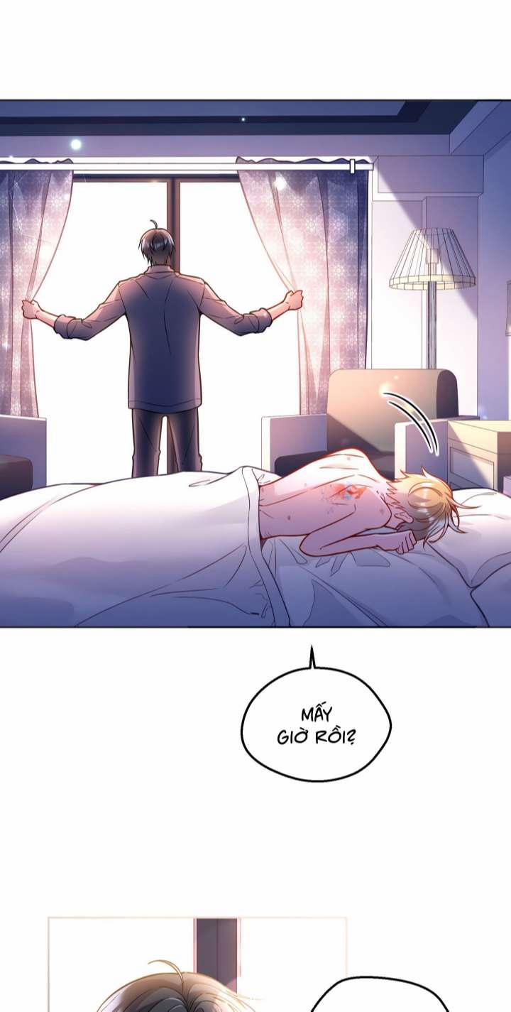 Hàn Viễn 111 trang 5