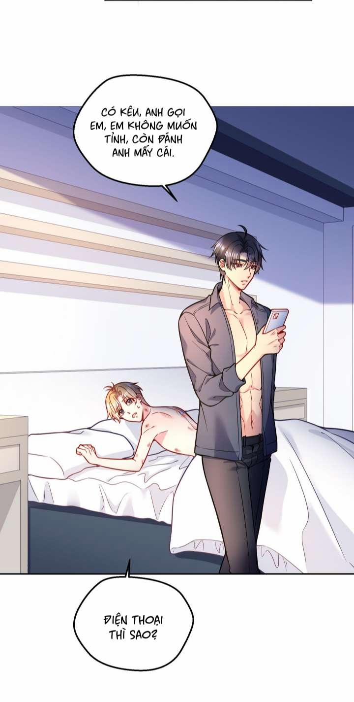 Hàn Viễn 111 trang 7