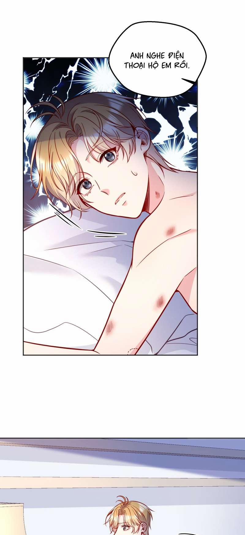 Hàn Viễn 111 trang 8