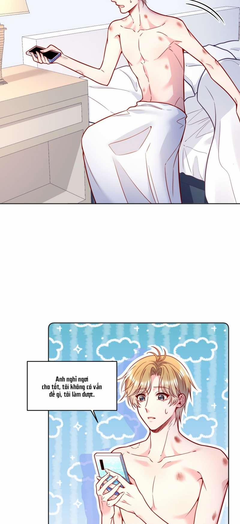 Hàn Viễn 111 trang 9