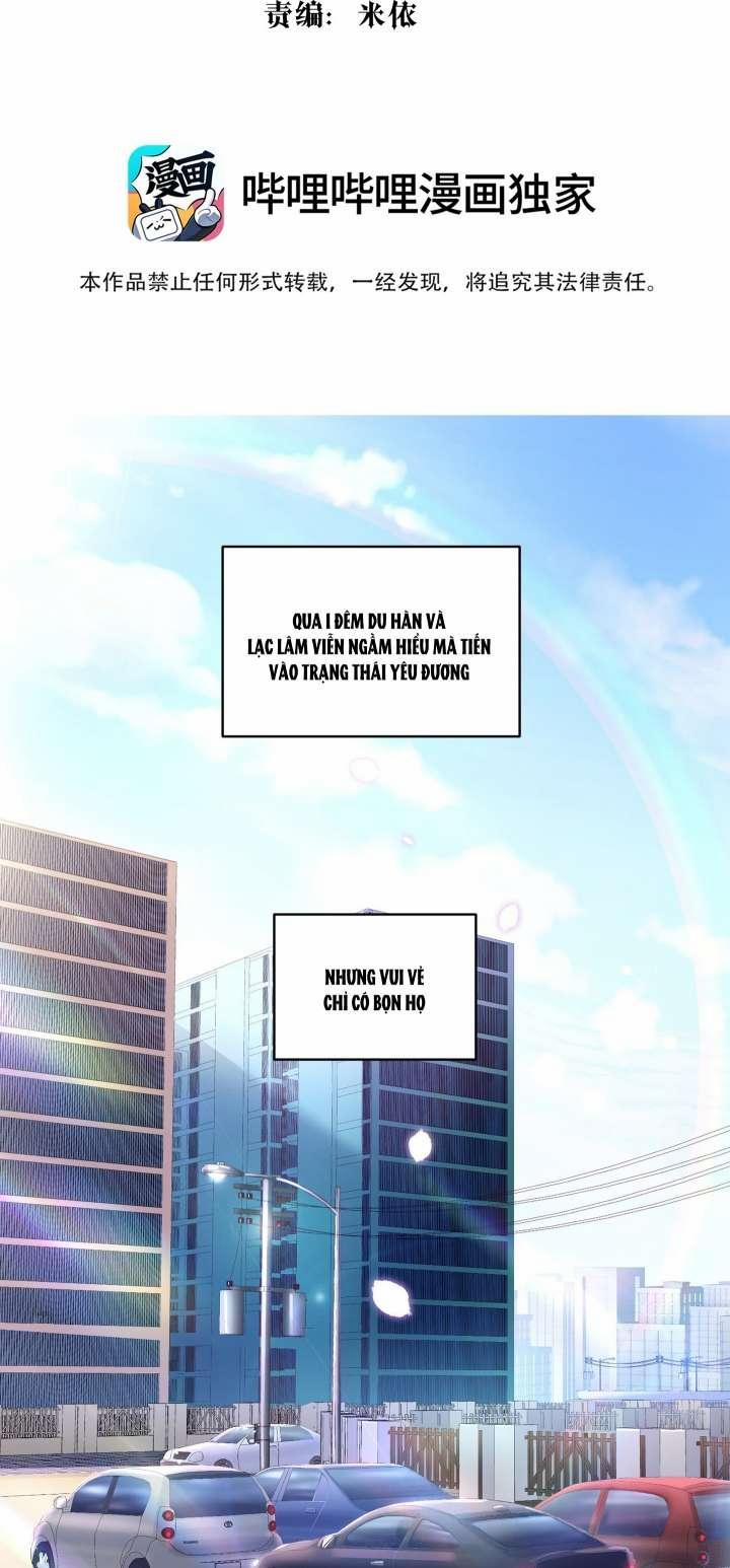 Hàn Viễn 112 trang 1