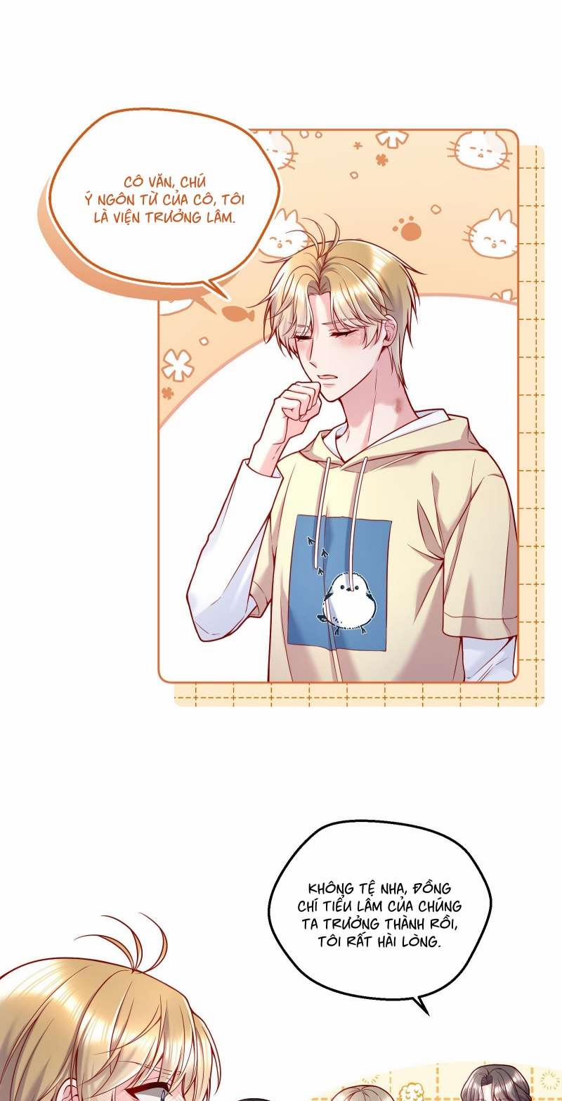 Hàn Viễn 112 trang 10