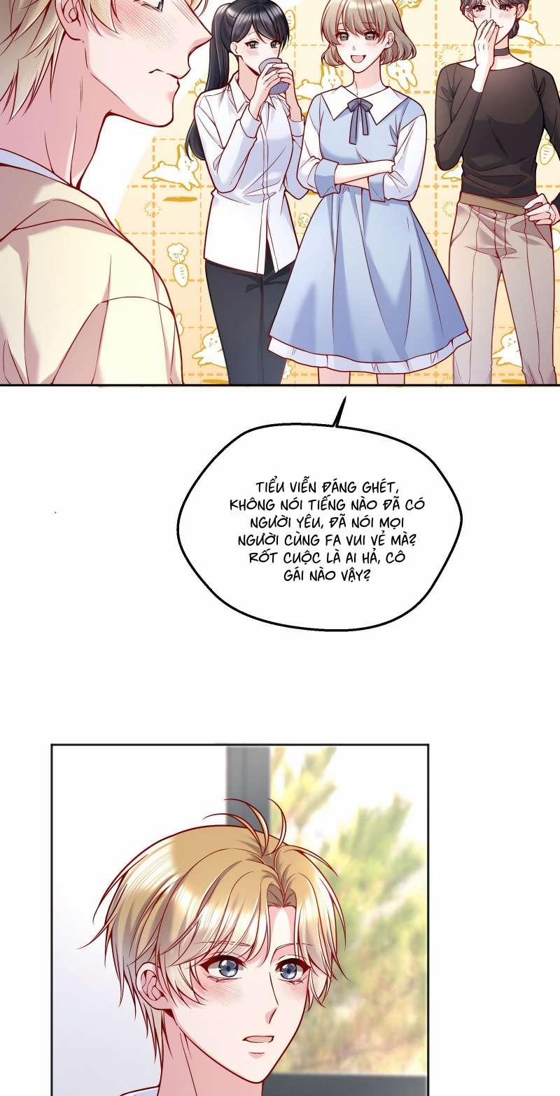 Hàn Viễn 112 trang 11