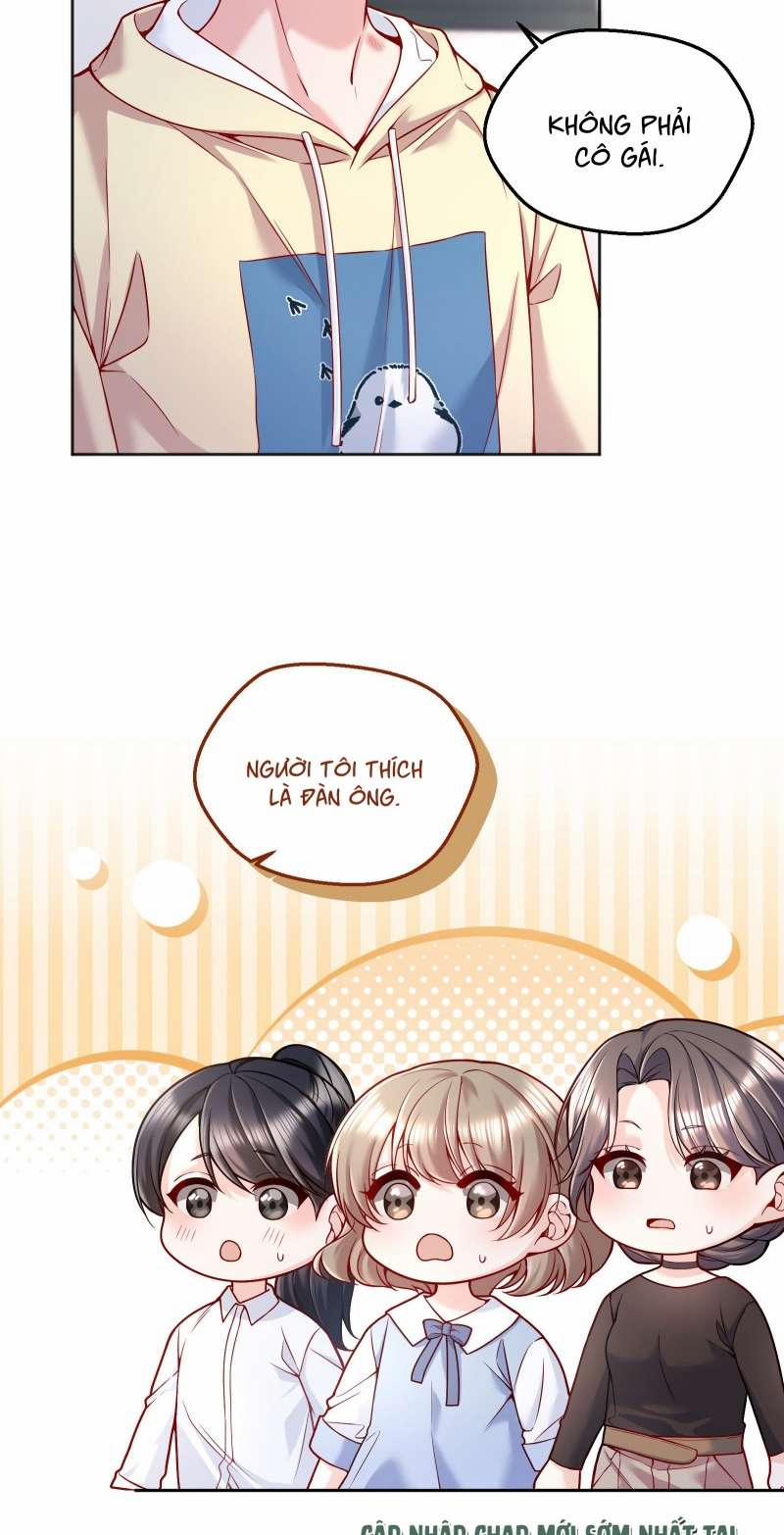 Hàn Viễn 112 trang 12