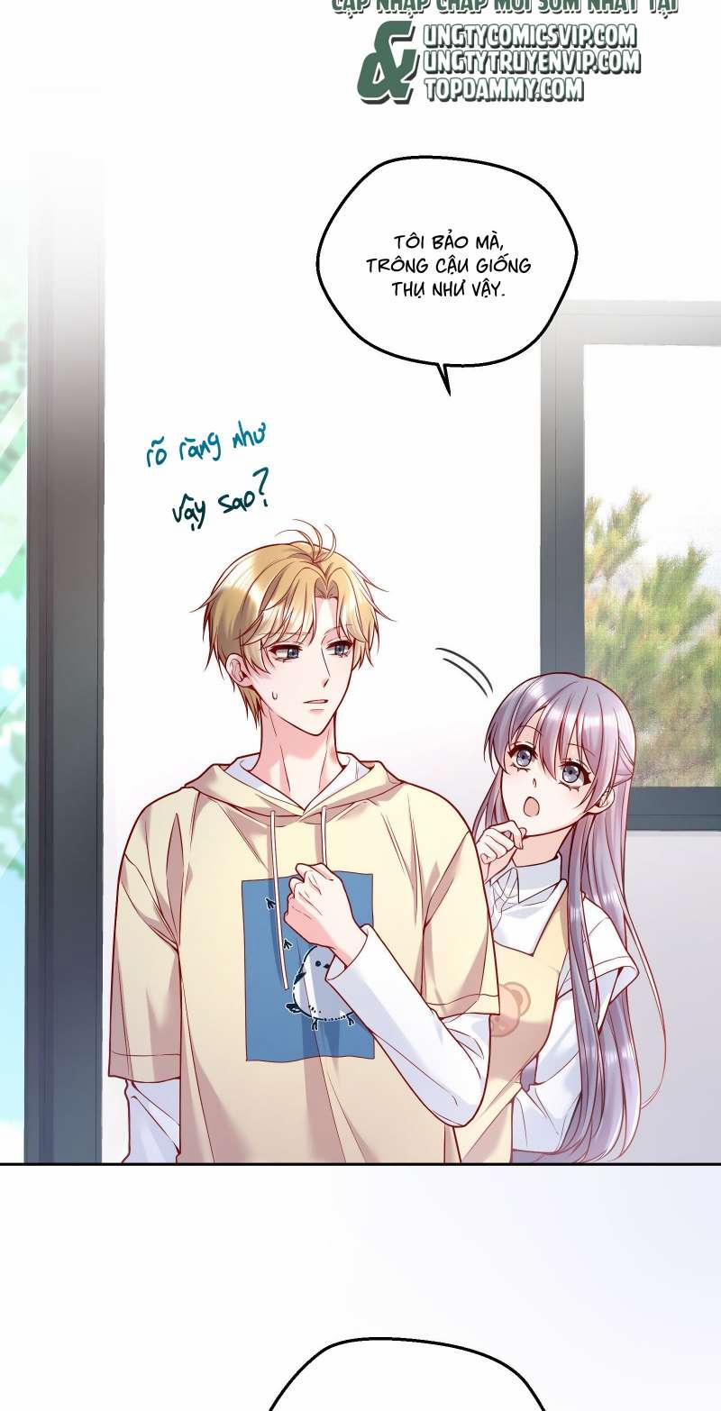 Hàn Viễn 112 trang 13