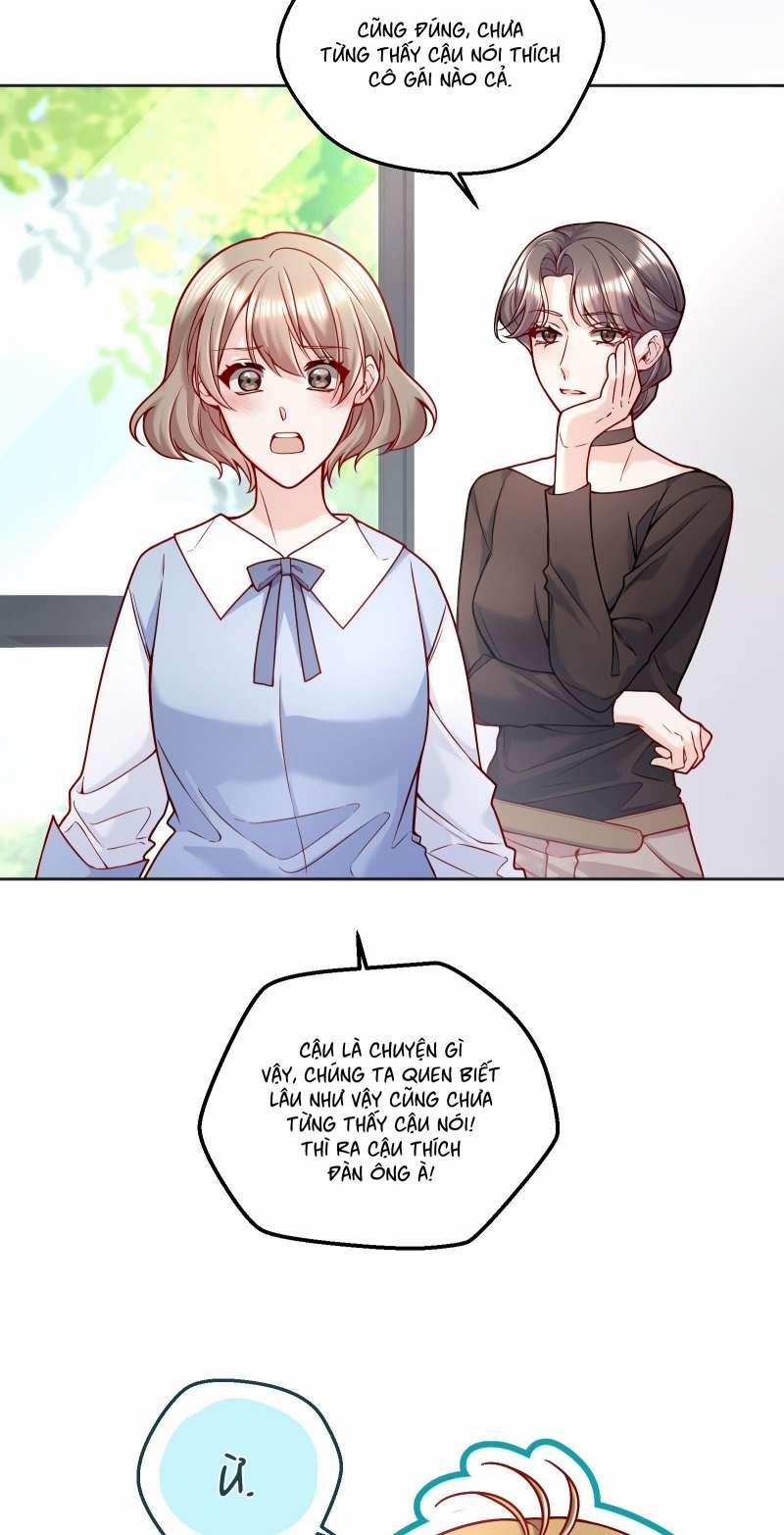 Hàn Viễn 112 trang 14