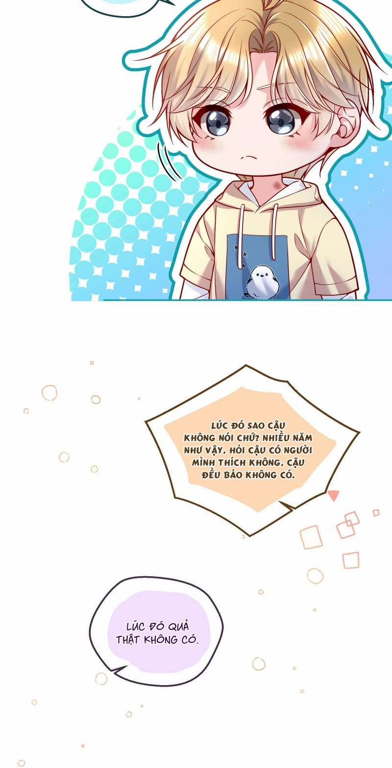 Hàn Viễn 112 trang 15