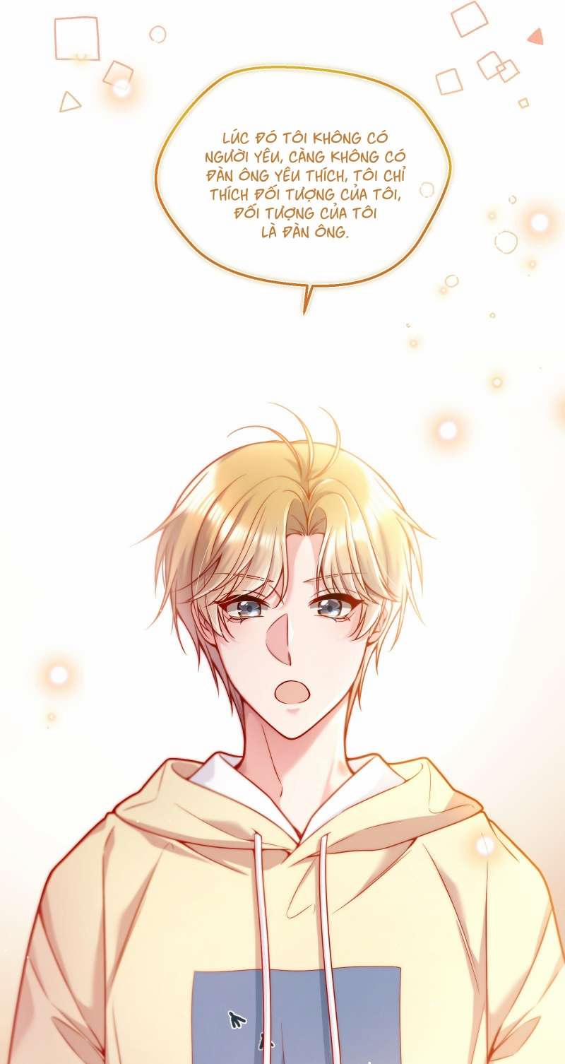 Hàn Viễn 112 trang 16