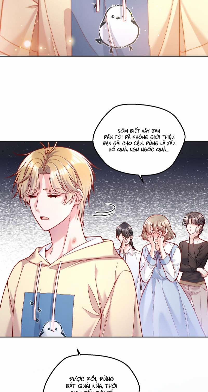 Hàn Viễn 112 trang 17