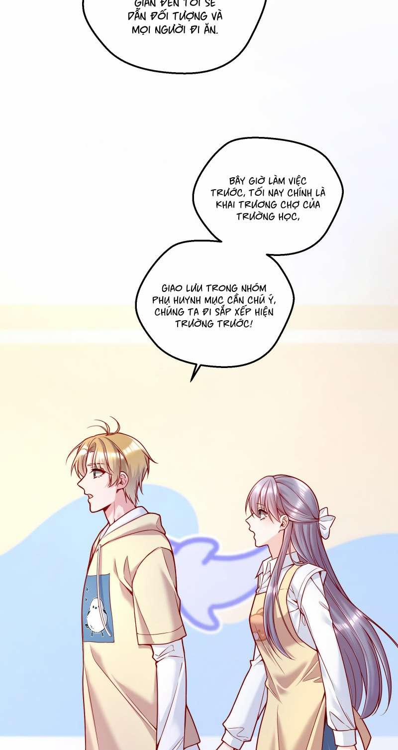 Hàn Viễn 112 trang 18