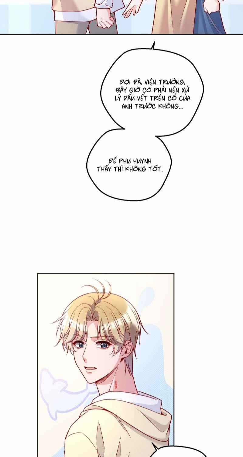 Hàn Viễn 112 trang 19