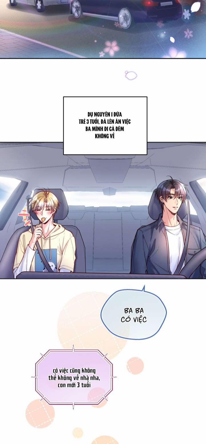 Hàn Viễn 112 trang 2