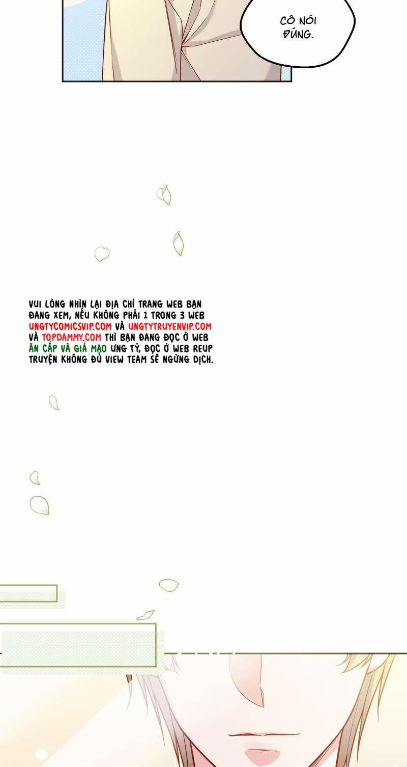 Hàn Viễn 112 trang 20