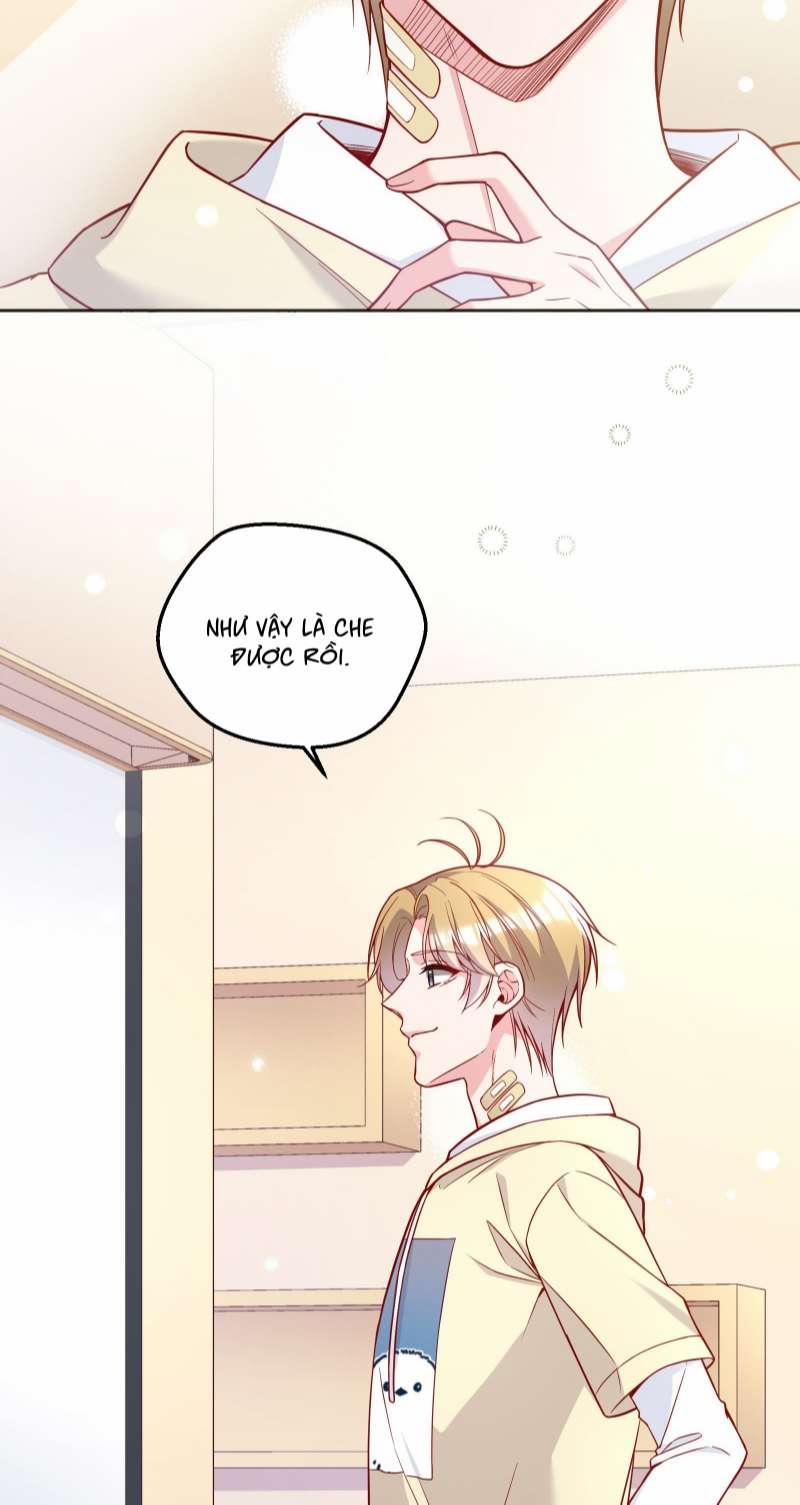 Hàn Viễn 112 trang 21