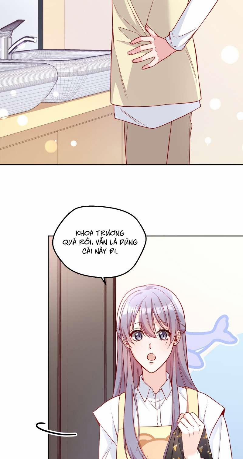 Hàn Viễn 112 trang 22