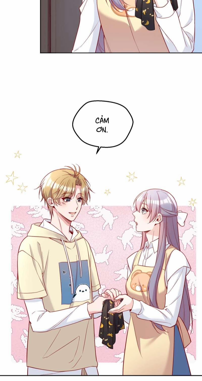 Hàn Viễn 112 trang 23