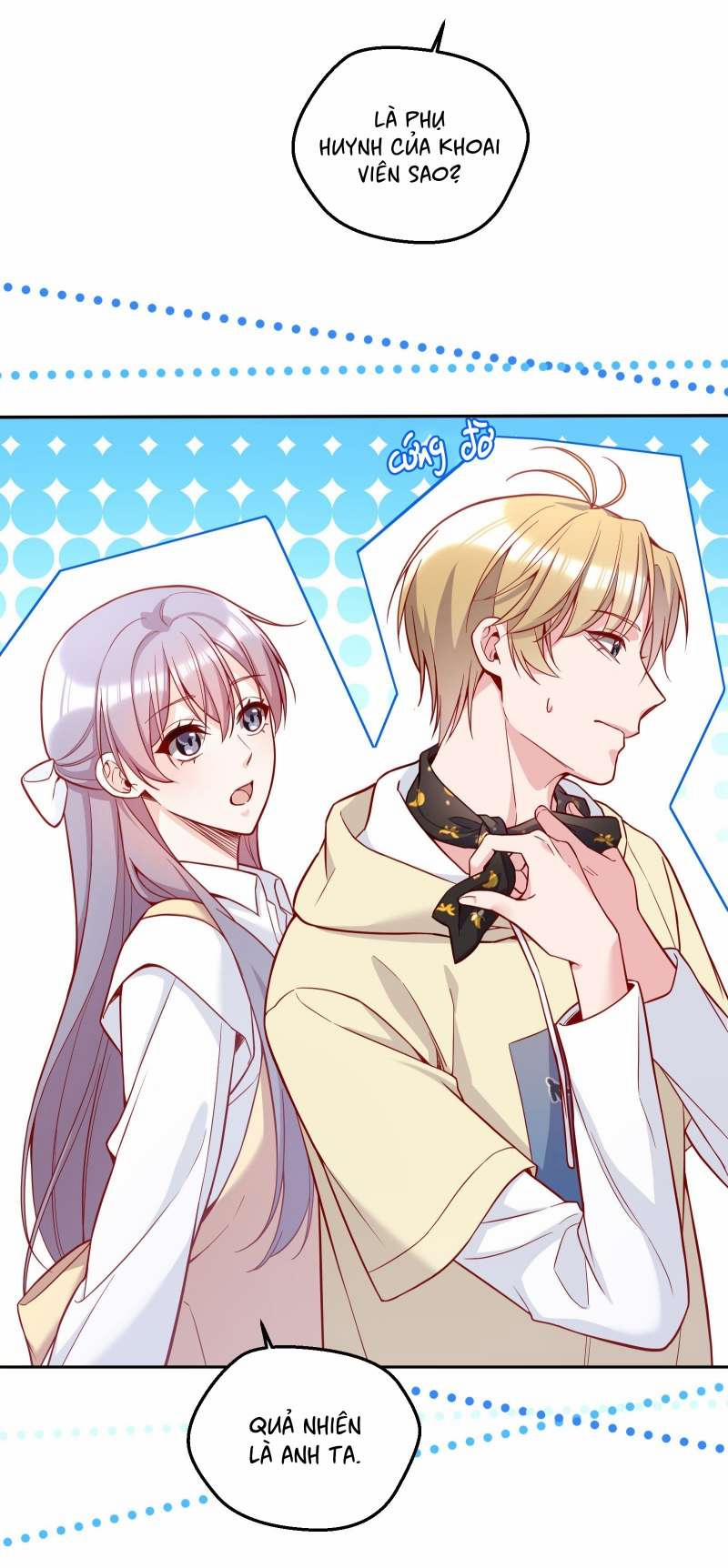 Hàn Viễn 112 trang 24