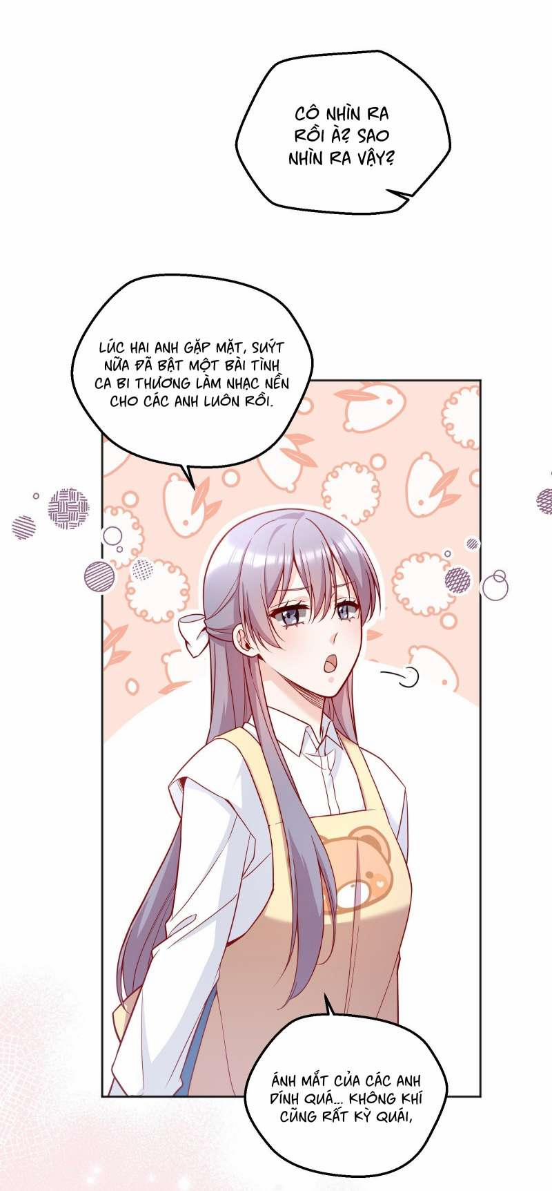 Hàn Viễn 112 trang 25