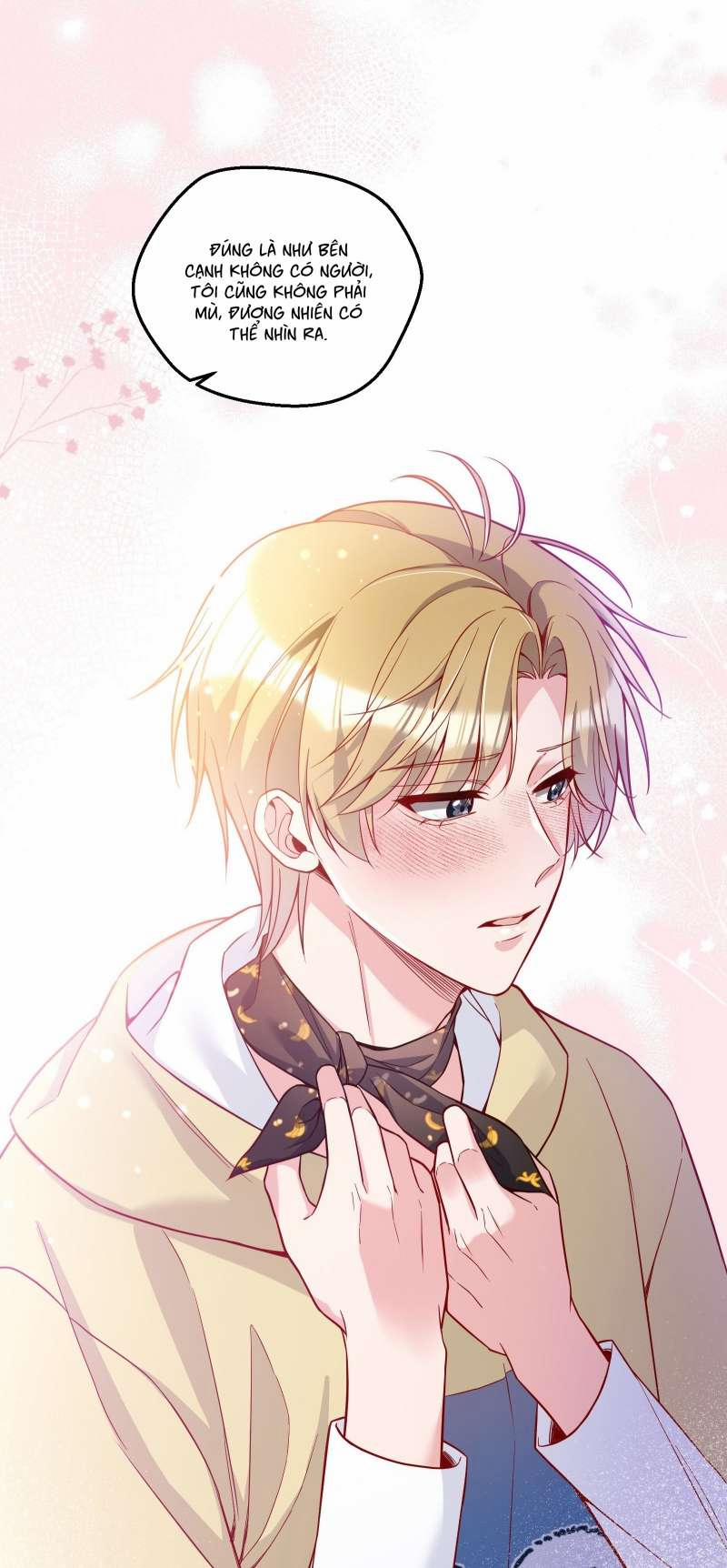 Hàn Viễn 112 trang 26