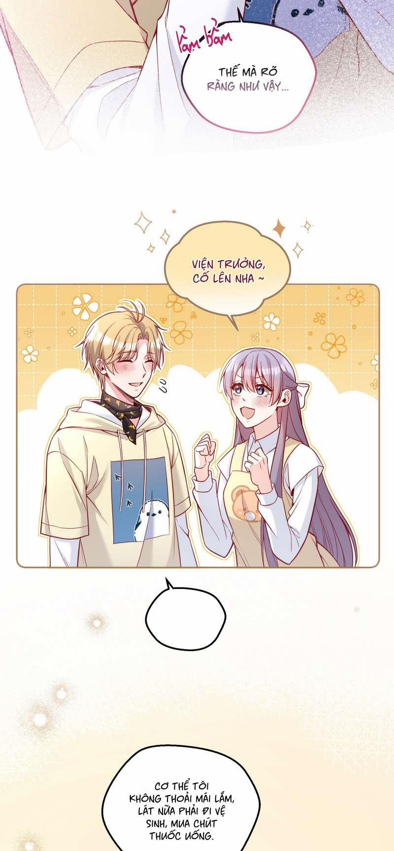 Hàn Viễn 112 trang 27