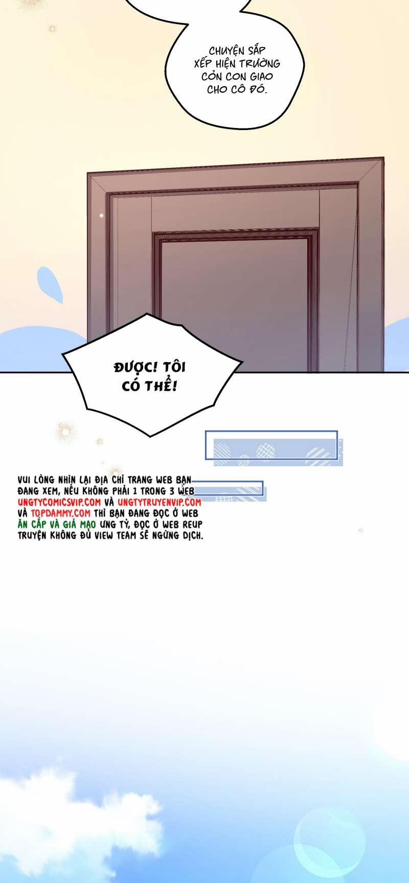 Hàn Viễn 112 trang 28