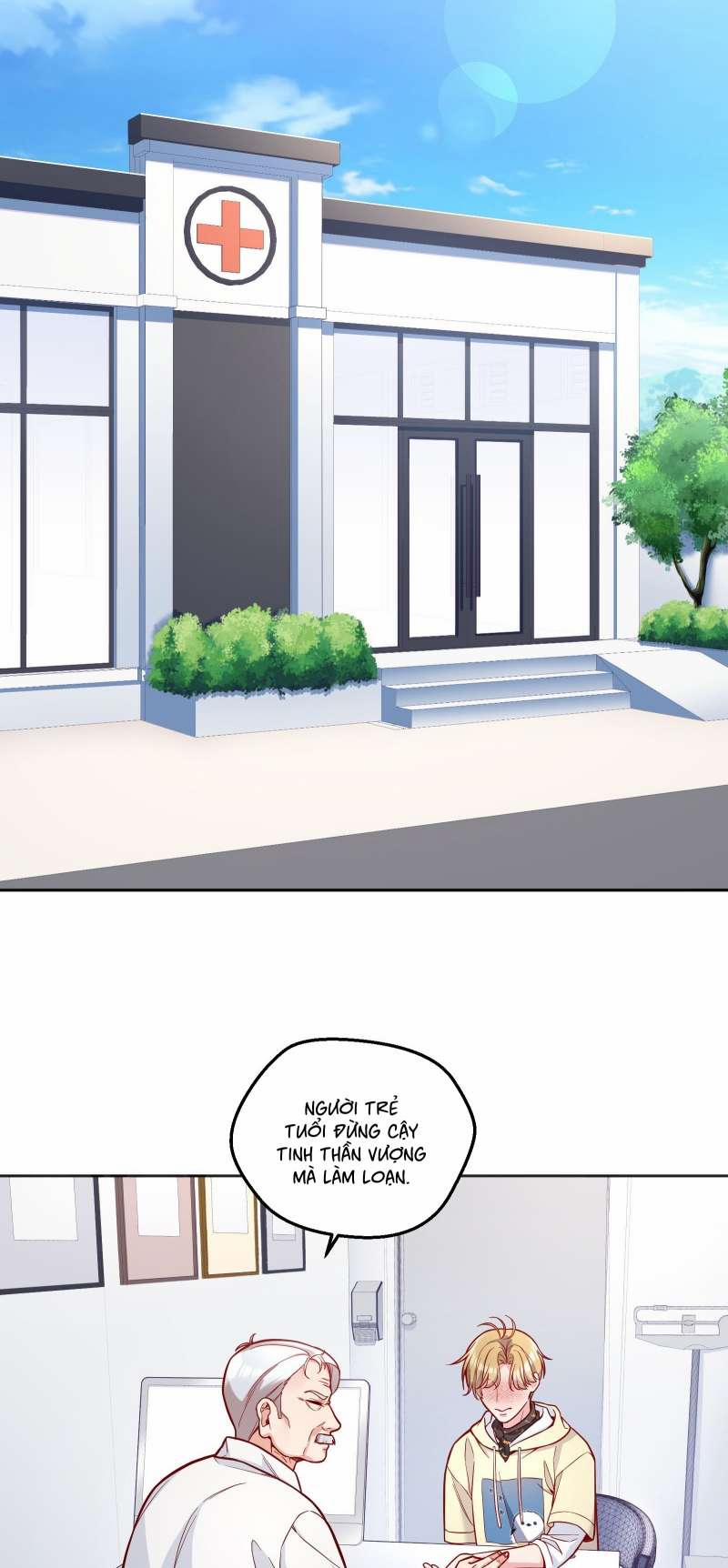 Hàn Viễn 112 trang 29