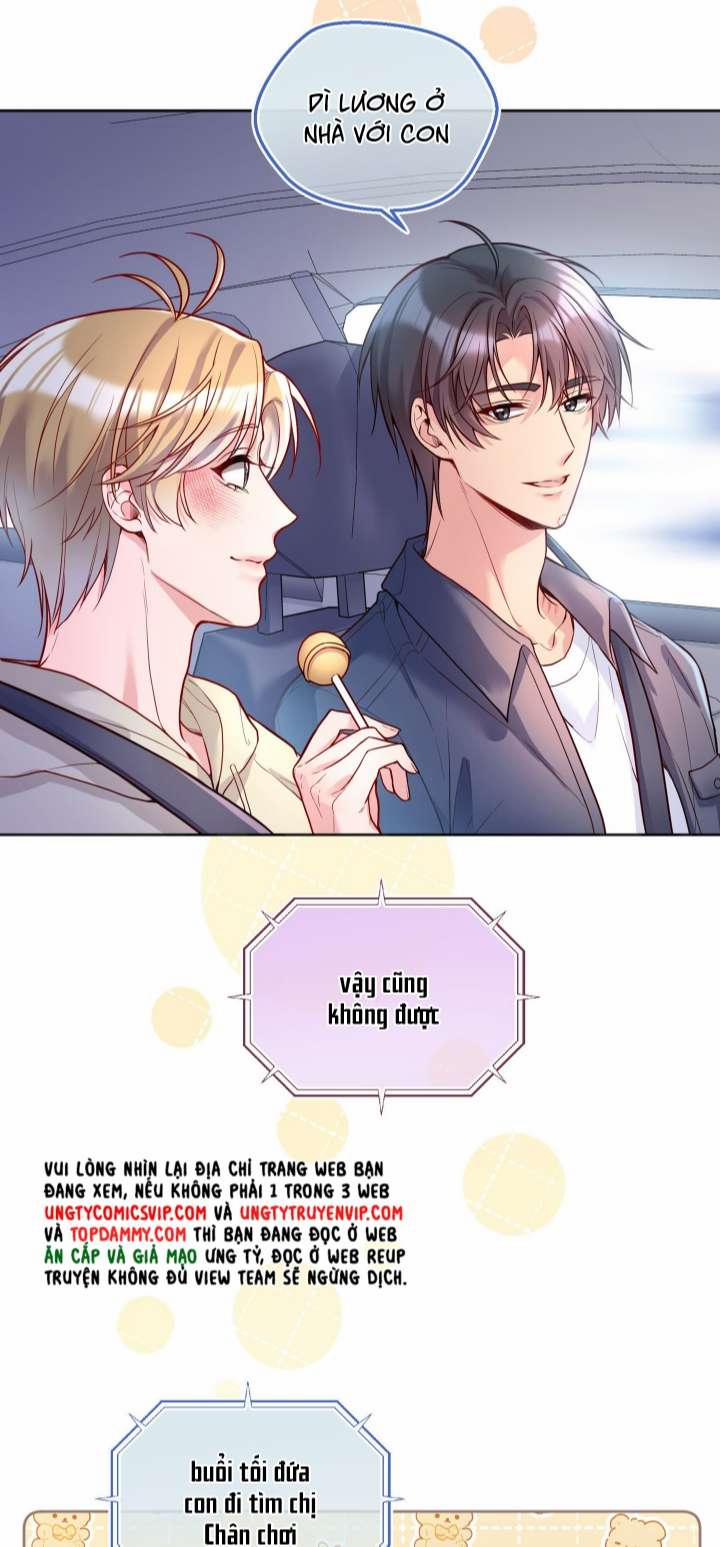 Hàn Viễn 112 trang 3