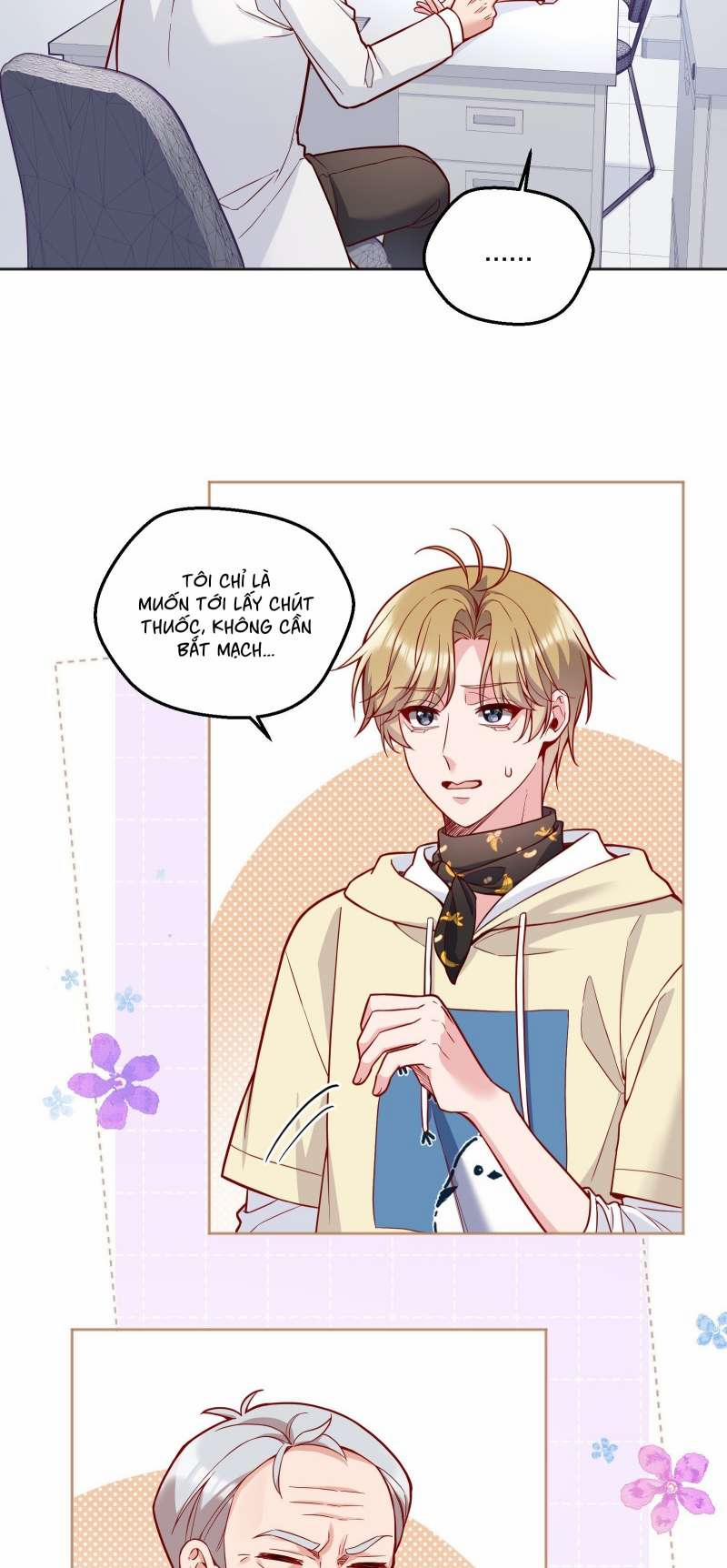 Hàn Viễn 112 trang 30