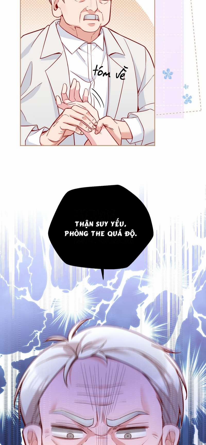 Hàn Viễn 112 trang 31