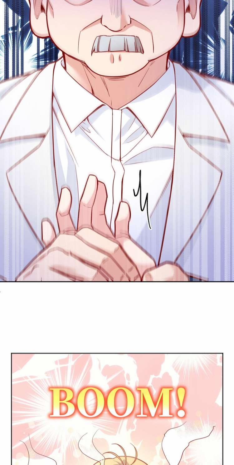 Hàn Viễn 112 trang 32