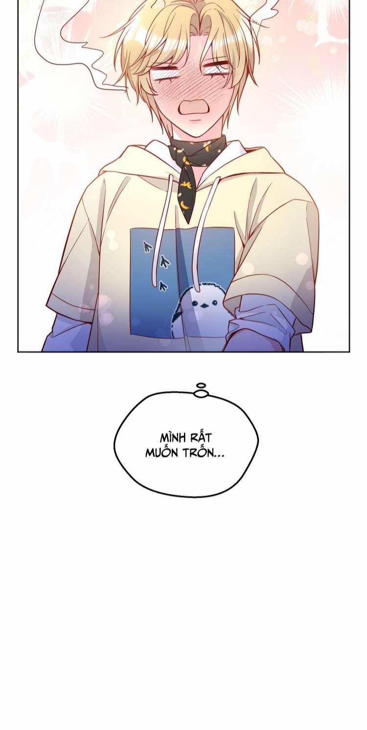 Hàn Viễn 112 trang 33