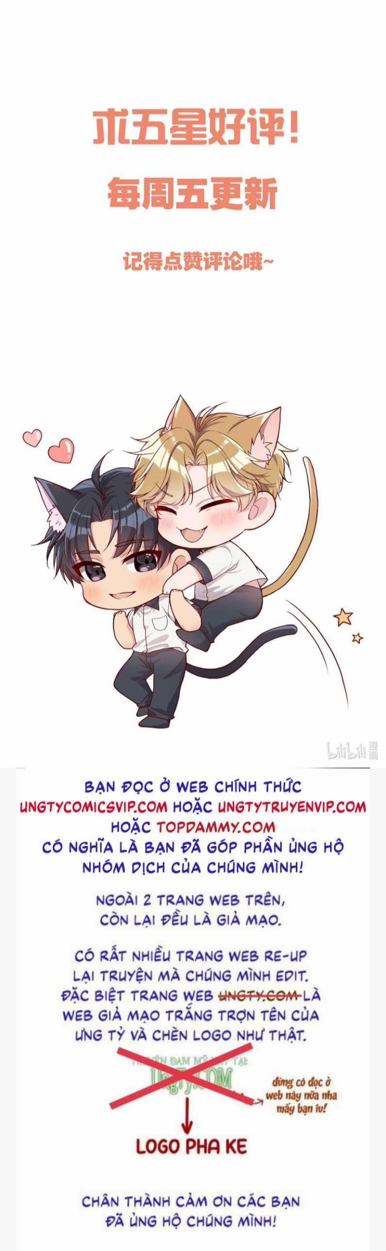 Hàn Viễn 112 trang 34