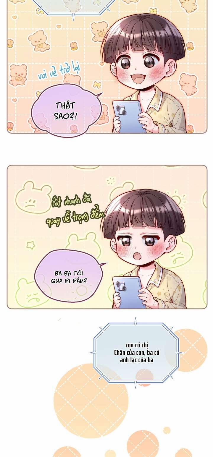 Hàn Viễn 112 trang 4