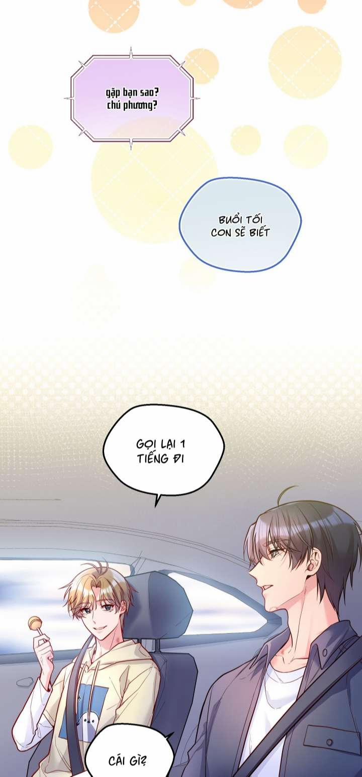 Hàn Viễn 112 trang 5