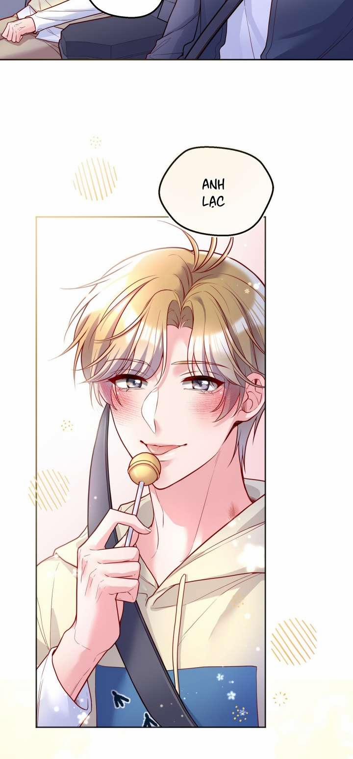 Hàn Viễn 112 trang 6