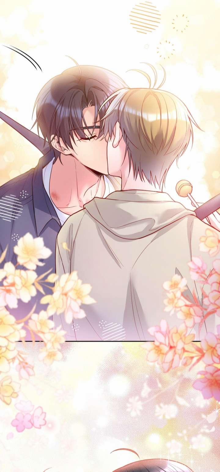 Hàn Viễn 112 trang 7