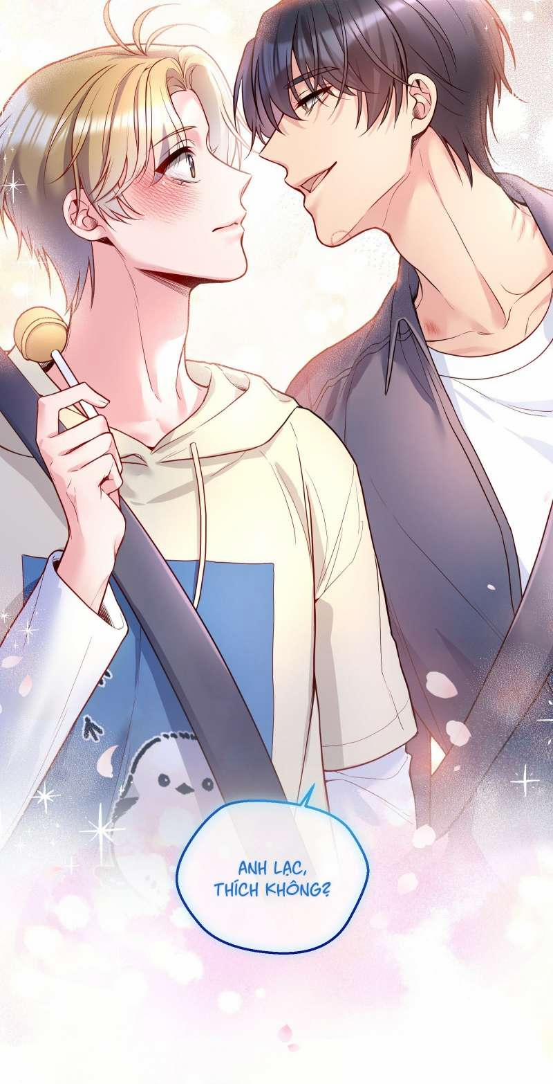 Hàn Viễn 112 trang 8