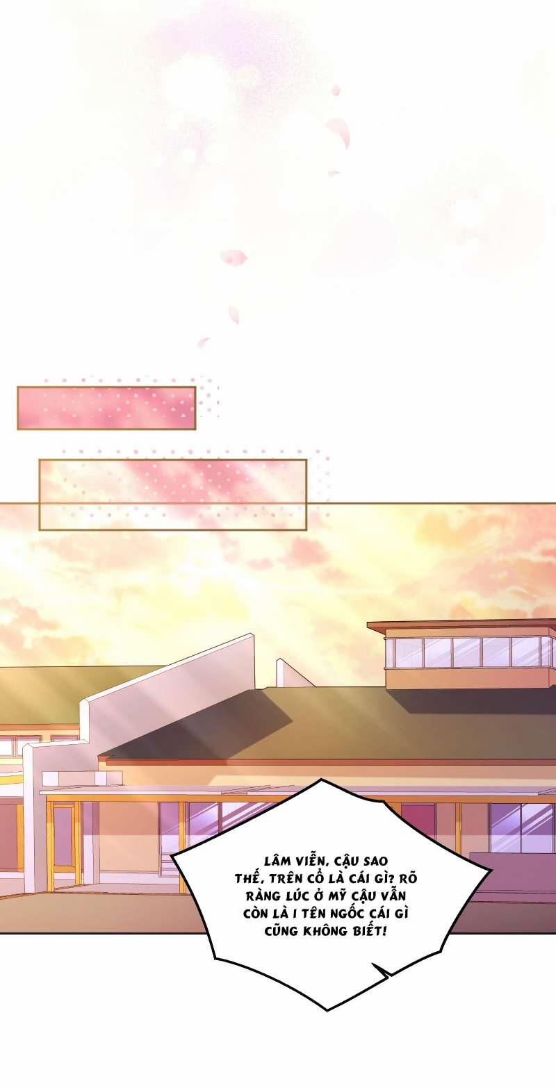 Hàn Viễn 112 trang 9