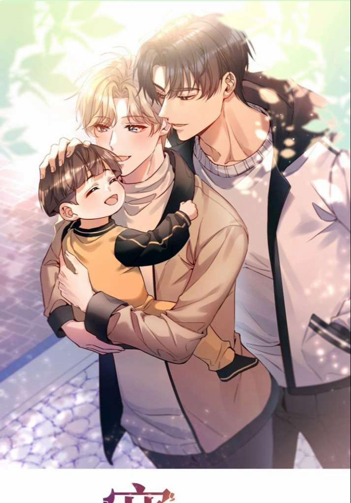 Hàn Viễn 113 trang 0