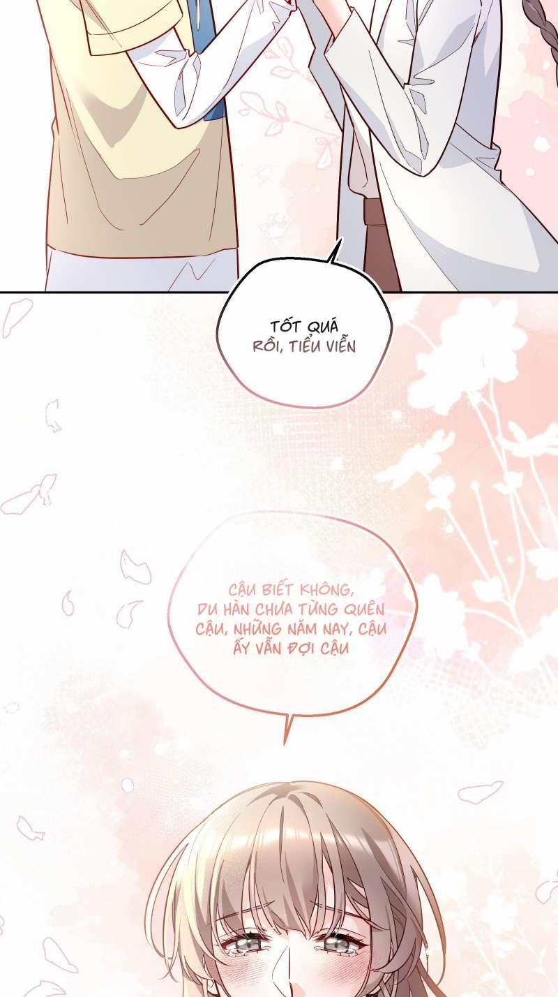 Hàn Viễn 113 trang 10