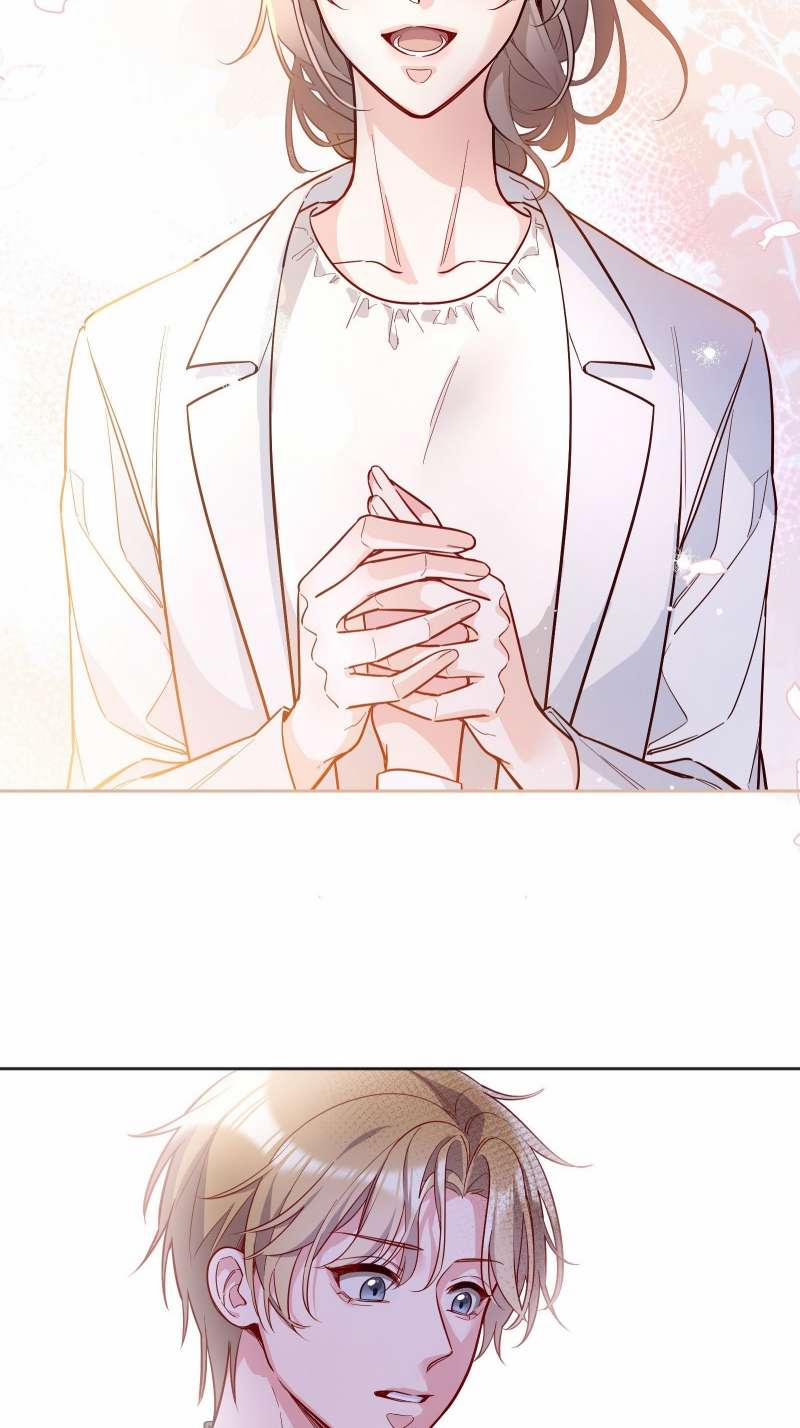 Hàn Viễn 113 trang 11