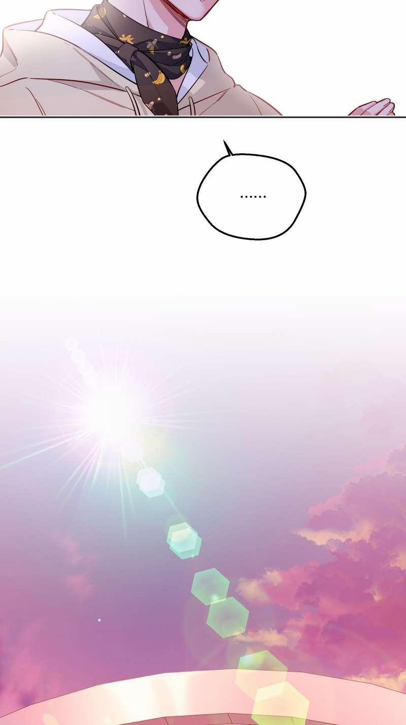 Hàn Viễn 113 trang 12