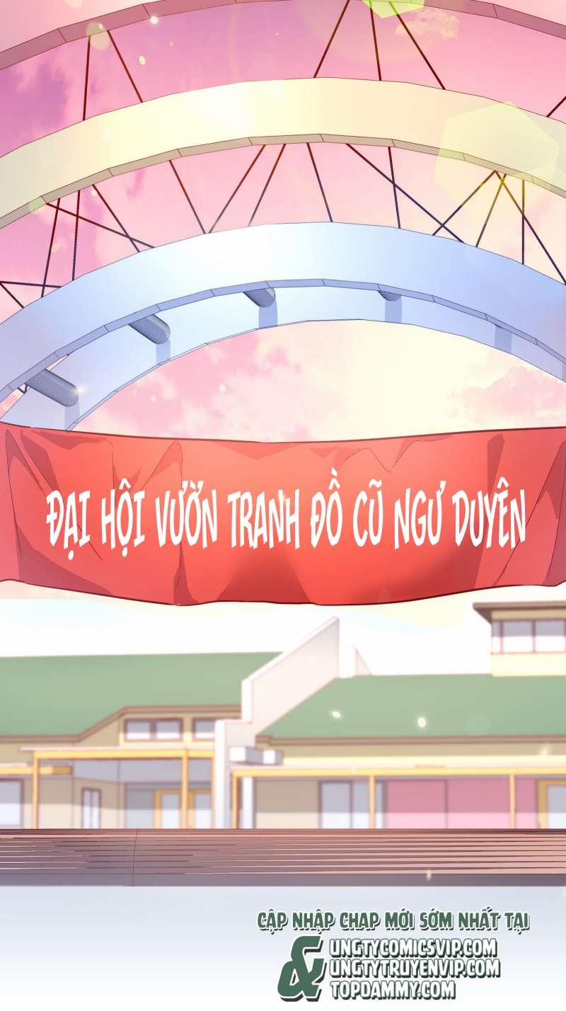 Hàn Viễn 113 trang 13