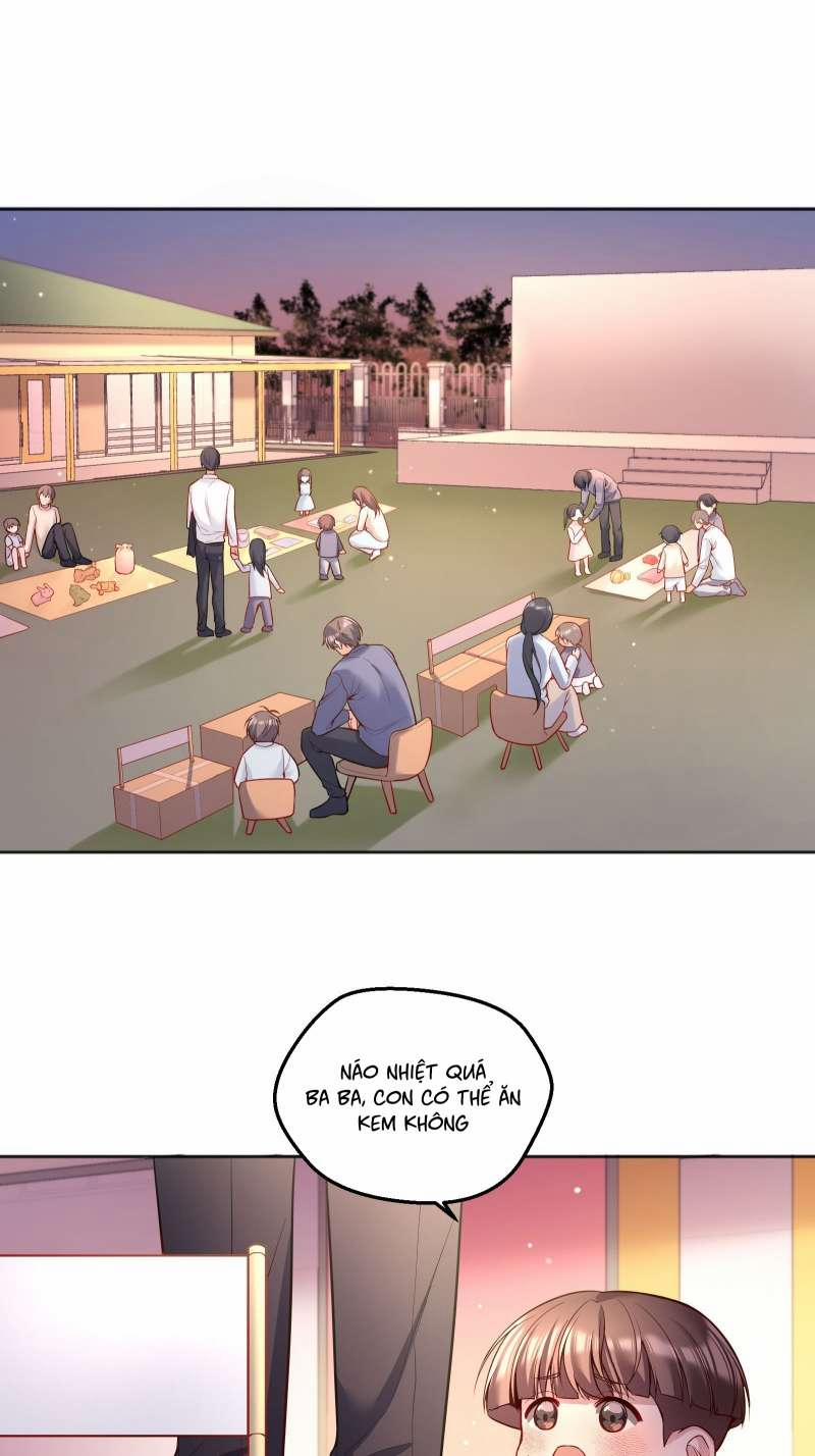 Hàn Viễn 113 trang 14