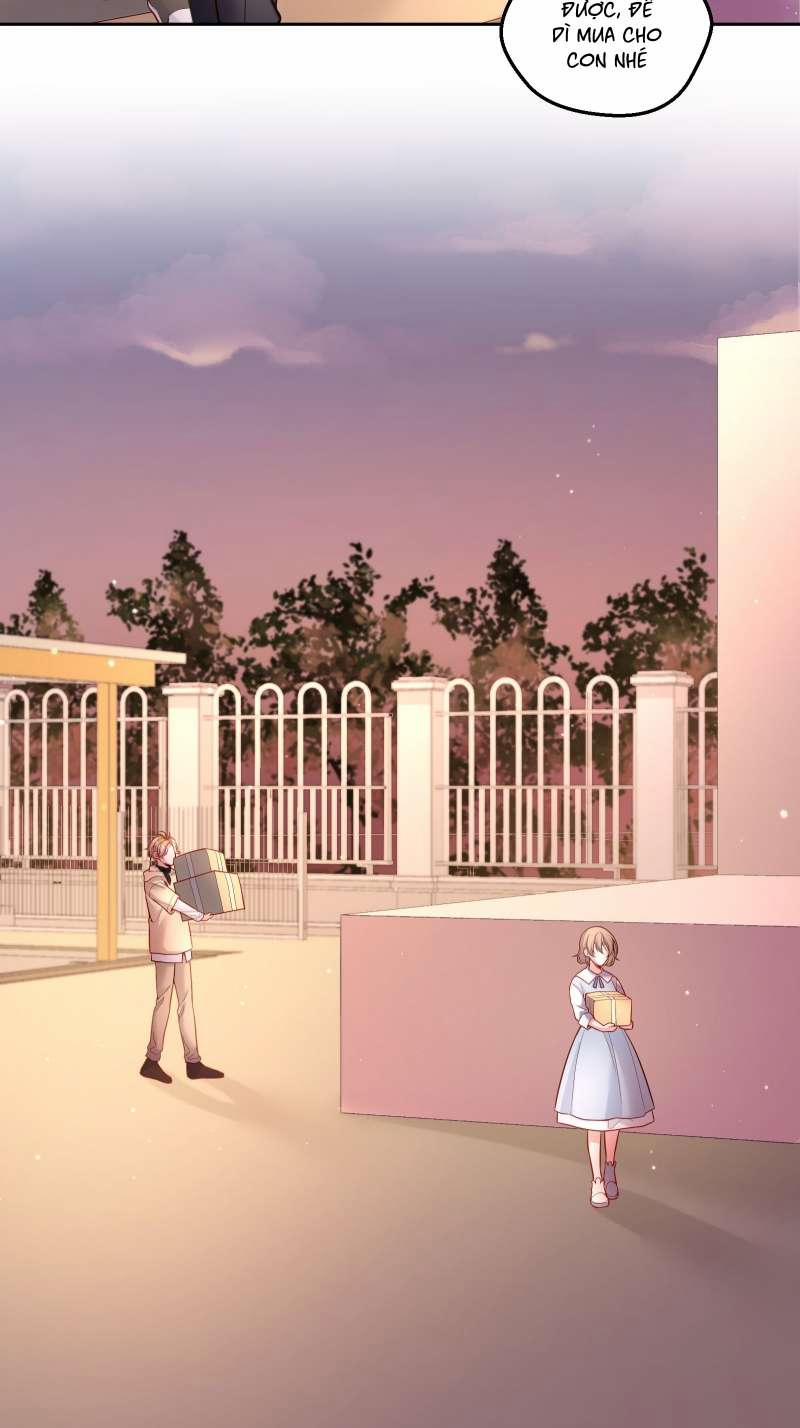 Hàn Viễn 113 trang 17