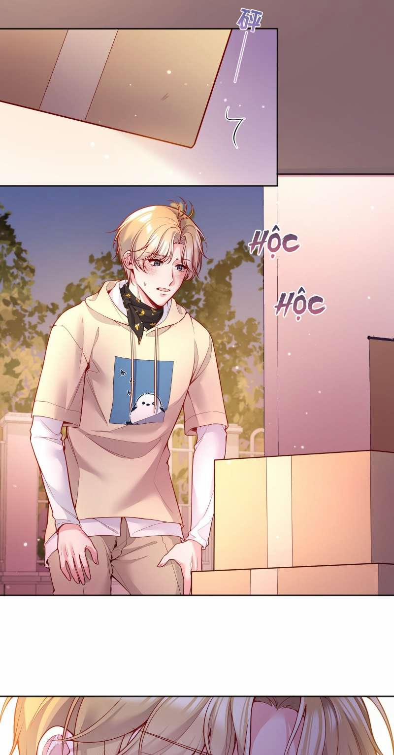 Hàn Viễn 113 trang 18