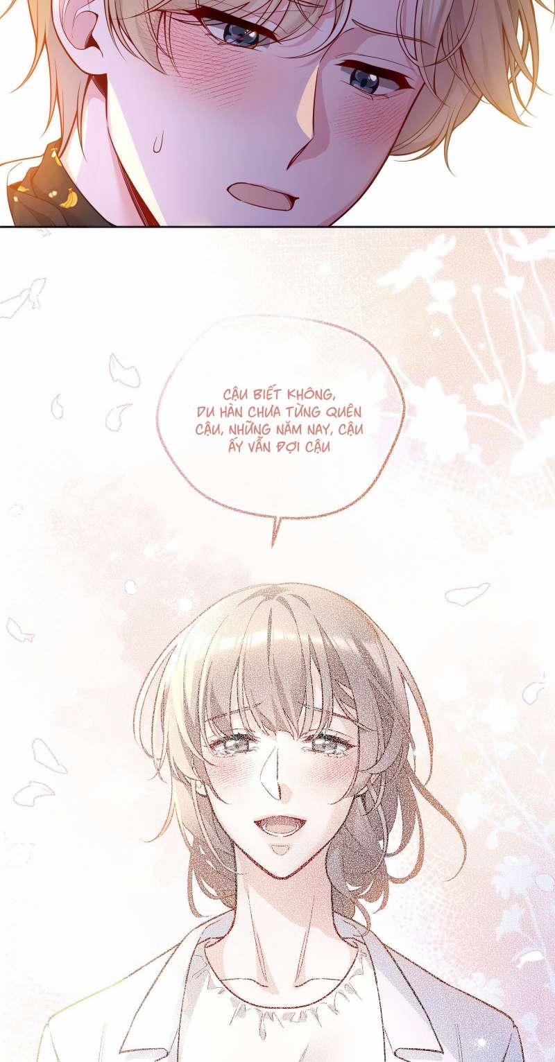 Hàn Viễn 113 trang 19